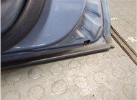 A20372738289116, A3173010001 Ручка двери салона Mercedes C W203 2000-2008 11747569 #9