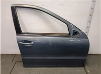 A20372738289116, A3173010001 Ручка двери салона Mercedes C W203 2000-2008 11747569 #1
