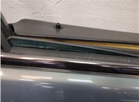 A20372738289116, A3173010001 Ручка двери салона Mercedes C W203 2000-2008 11747569 #11