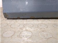 A20372738289116, A3173010001 Ручка двери салона Mercedes C W203 2000-2008 11747569 #14