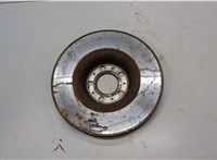 30657301 Диск тормозной Volvo XC90 2002-2014 21055995 #1
