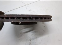 30657301 Диск тормозной Volvo XC90 2002-2014 21055995 #2