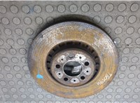 30657301 Диск тормозной Volvo XC90 2002-2014 21055995 #4