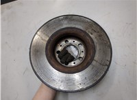 30657301 Диск тормозной Volvo XC90 2002-2014 21055995 #8