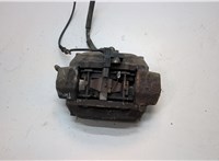 A0024202783, A0004205215 Суппорт Mercedes E W211 2002-2009 21056032 #1