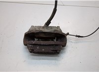 A0024202783, A0004205215 Суппорт Mercedes E W211 2002-2009 21056032 #2