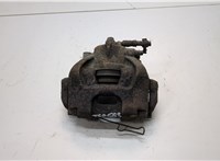  Суппорт Opel Vectra C 2002-2008 21056033 #1