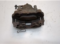  Суппорт Opel Vectra C 2002-2008 21056033 #2