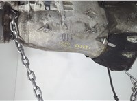  КПП - автомат (АКПП) Mercedes C W203 2000-2008 21056053 #2