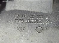  КПП - автомат (АКПП) Mercedes C W203 2000-2008 21056053 #3