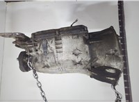  КПП - автомат (АКПП) Mercedes C W203 2000-2008 21056053 #1