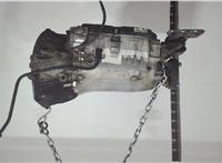  КПП - автомат (АКПП) Mercedes C W203 2000-2008 21056053 #4