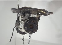  КПП - автомат (АКПП) Mercedes C W203 2000-2008 21056053 #5