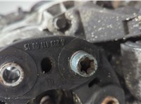  КПП - автомат (АКПП) Mercedes C W203 2000-2008 21056053 #6