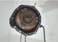  КПП - автомат (АКПП) Mercedes C W203 2000-2008 21056053 #7