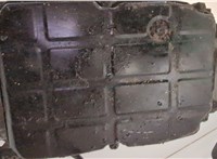  КПП - автомат (АКПП) Mercedes C W203 2000-2008 21056053 #8