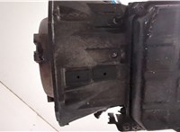  КПП - автомат (АКПП) Mercedes C W203 2000-2008 21056053 #9