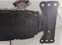  КПП - автомат (АКПП) Mercedes C W203 2000-2008 21056053 #10