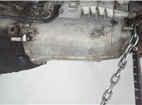  КПП - автомат (АКПП) Mercedes C W203 2000-2008 21056053 #11