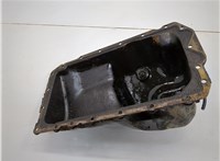 12617501786, 7501786 Датчик уровня масла BMW 1 E87 2004-2011 11759168 #1