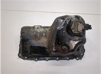 12617501786, 7501786 Датчик уровня масла BMW 1 E87 2004-2011 11759168 #3
