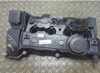 11127568579, 7568579 Крышка клапанная ДВС BMW 1 E87 2004-2011 21056127 #1