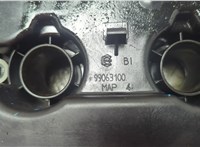11127568579, 7568579 Крышка клапанная ДВС BMW 1 E87 2004-2011 21056127 #2