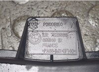 11127568579, 7568579 Крышка клапанная ДВС BMW 1 E87 2004-2011 21056127 #3