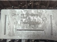 11127568579, 7568579 Крышка клапанная ДВС BMW 1 E87 2004-2011 21056127 #4