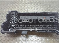 11127568579, 7568579 Крышка клапанная ДВС BMW 1 E87 2004-2011 21056127 #5