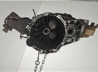 4300038070 КПП 5-ст.мех 4х4 (МКПП) Hyundai Santa Fe 2005-2012 21056135 #1