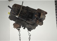 4300038070 КПП 5-ст.мех 4х4 (МКПП) Hyundai Santa Fe 2005-2012 21056135 #2