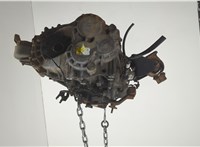 4300038070 КПП 5-ст.мех 4х4 (МКПП) Hyundai Santa Fe 2005-2012 21056135 #3