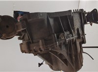 4300038070 КПП 5-ст.мех 4х4 (МКПП) Hyundai Santa Fe 2005-2012 21056135 #4