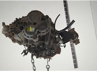 4300038070 КПП 5-ст.мех 4х4 (МКПП) Hyundai Santa Fe 2005-2012 21056135 #5