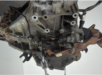 4300038070 КПП 5-ст.мех 4х4 (МКПП) Hyundai Santa Fe 2005-2012 21056135 #6