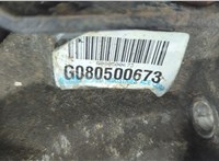 4300038070 КПП 5-ст.мех 4х4 (МКПП) Hyundai Santa Fe 2005-2012 21056135 #7