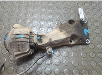 22116768853, 6768853, 22116760307, 6760307 Подушка крепления двигателя BMW 1 E87 2004-2011 21056152 #1