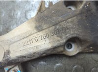 22116768853, 6768853, 22116760307, 6760307 Подушка крепления двигателя BMW 1 E87 2004-2011 21056152 #2