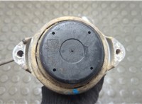22116768853, 6768853, 22116760307, 6760307 Подушка крепления двигателя BMW 1 E87 2004-2011 21056152 #3