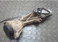 22116768853, 6768853, 22116760307, 6760307 Подушка крепления двигателя BMW 1 E87 2004-2011 21056152 #4