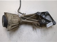 22116768853, 6768853, 22116760307, 6760307 Подушка крепления двигателя BMW 1 E87 2004-2011 21056152 #5