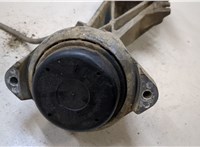 22116768853, 6768853, 22116760307, 6760307 Подушка крепления двигателя BMW 1 E87 2004-2011 21056152 #6