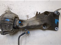 22116768853, 6768853, 22116760307, 6760307 Подушка крепления двигателя BMW 1 E87 2004-2011 21056152 #7