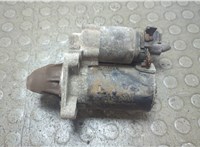 1732742, 8V2111000BE, 2S6U11000CB Стартер Ford Fusion 2002-2012 21056185 #1