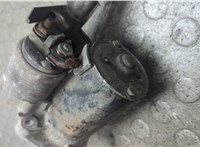 1732742, 8V2111000BE, 2S6U11000CB Стартер Ford Fusion 2002-2012 21056185 #2