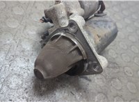 1732742, 8V2111000BE, 2S6U11000CB Стартер Ford Fusion 2002-2012 21056185 #3