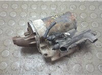 1732742, 8V2111000BE, 2S6U11000CB Стартер Ford Fusion 2002-2012 21056185 #5