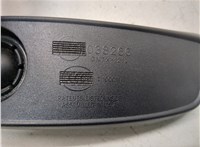  Зеркало салона DS 5 2015-2018 21056199 #4