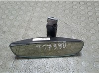 96779166XT Зеркало салона DS 5 2015-2018 21056199 #6